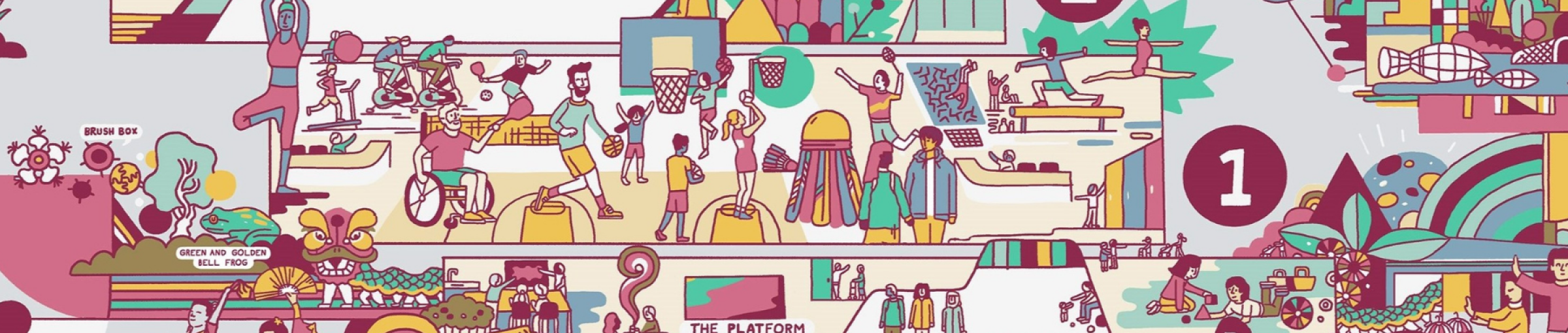 RRC Laneaway Artwork_NewsDetail_1800x780