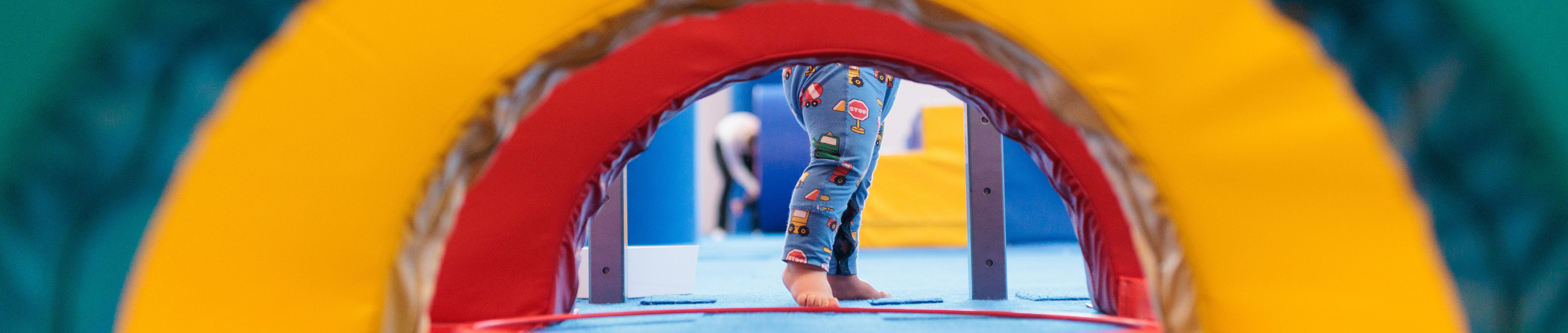 Gymnastics