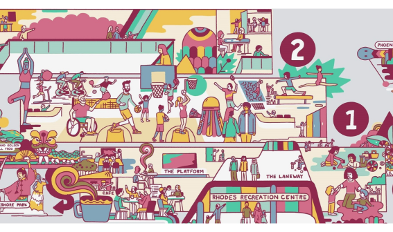 RRC Laneaway Artwork_NewsDetail_1800x780