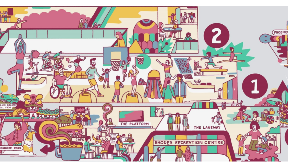 RRC Laneaway Artwork_NewsDetail_1800x780