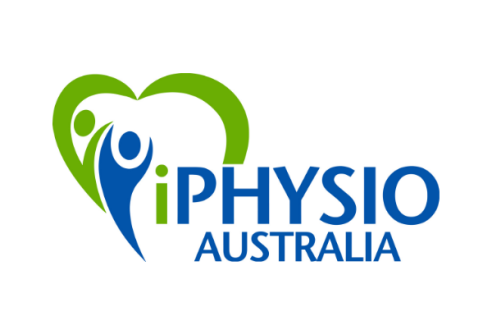 iPhysio Logo_600x720
